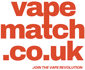 VapeMatch.co.uk